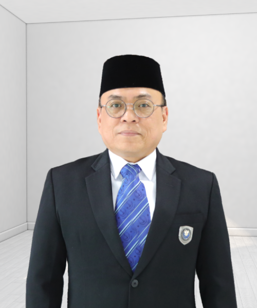 Okto Irianto
